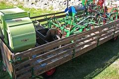 GeraeteWagen2