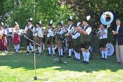 Musik2