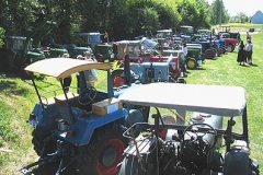Parade5