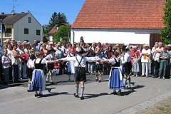 Tanz3