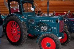 HanoR35
