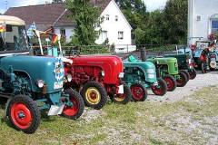 Parade_1