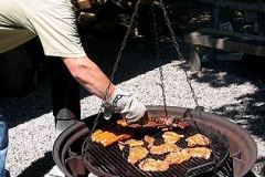 Grill