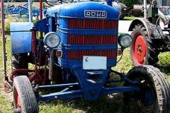 Roehr