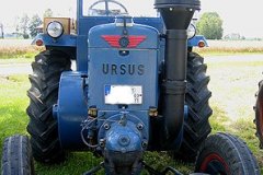 Ursus5