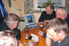 Bilder_PC
