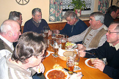 Clubessen1