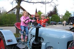 Eicher_Kinder