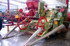 Claas_Oldie
