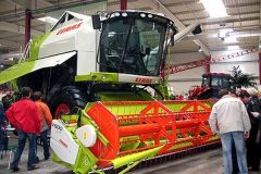 Claas_modern