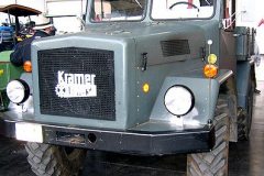 KramerL