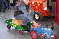 Lanz_Mini1