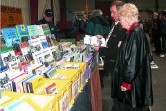 Leo_Literatur