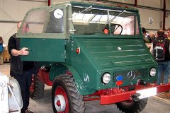 Unimog1
