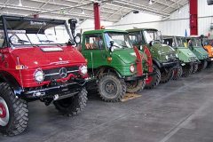 Unimog3