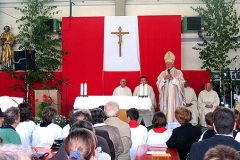 Gottesdienst2