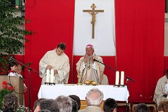 Gottesdienst6