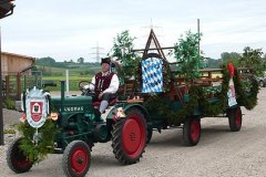 Hanomag5