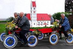 Kirche2
