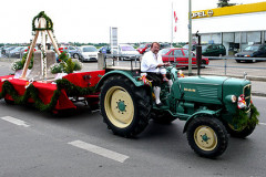 Mayr2
