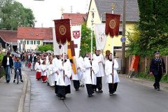 Ministranten2