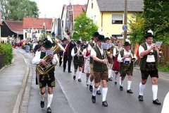 Musik2
