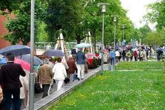 vieleLeute1