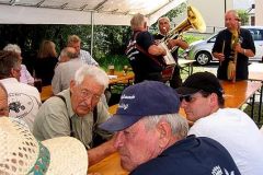 Musik2