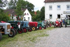 Schlepper2