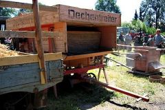 Dreschwagen3