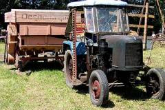 Dreschwagen5