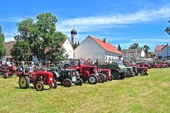 VieleSchlepper