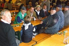 Biertisch2