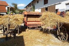 Dreschkasten2