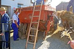 Dreschkasten3