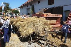Dreschkasten4
