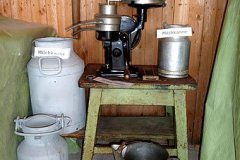 Milchgeschirr2