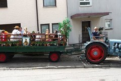 06_Rundfahrt