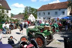 Alteisen2