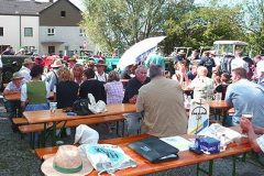 VieleLeute1