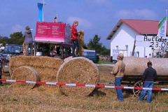 Ankunft3