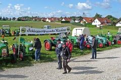Aufbau1