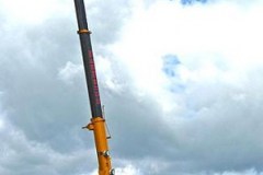 Aufbau3