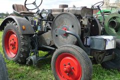 Fendt38
