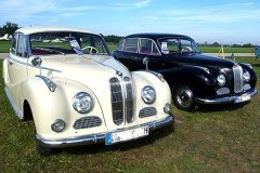 BMW_V8