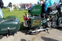 Enfield1