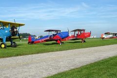 Flieger1