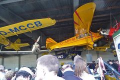 Halle3