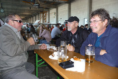 Halle4