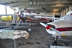 Hangar2